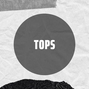 Tops
